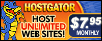 web-hosting1