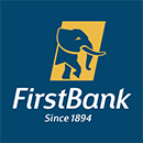 FirstBank_Logo.jpg